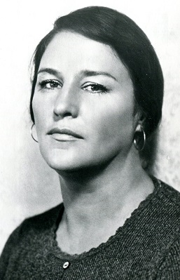 ��������� �����